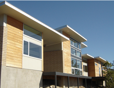 Gerkin Rhino Windows Austin Texas