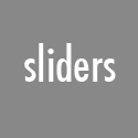 Rhino Slider Windows
